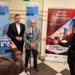 „Okrągłe zero złotych” dla Podlaskiego? Kosicki oskarża rząd i Prokoryma, marszałek ripostuje