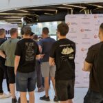 USG jąder i test PSA za darmo. W sobotę akcja w Białymstoku